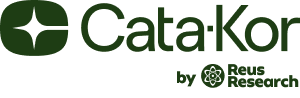 Cata.Kor